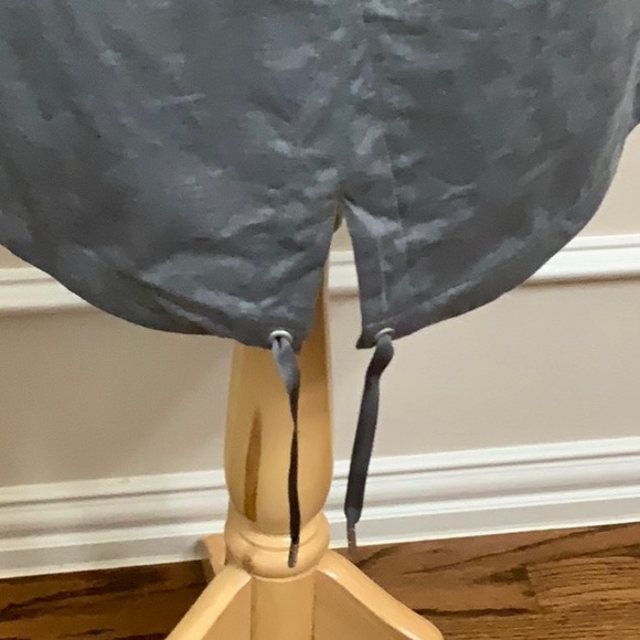 Spyder RAPT PARKA - Grey/Print - Picture 8 of 16